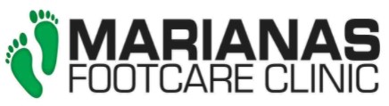 Marianas Footcare Clinic